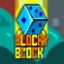 Blocky Block
