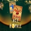 Ace Royale