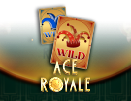 Ace Royale