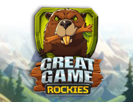 Great Game Rockies