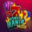 Bonus Mania Deluxe
