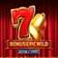 Bonus Epic Wild Extralines