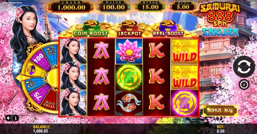 Samurai 888 Spin Sakura.jpg