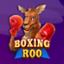 Boxing Roo
