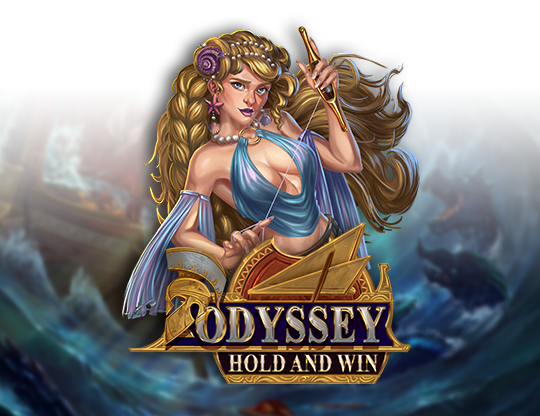 Odyssey