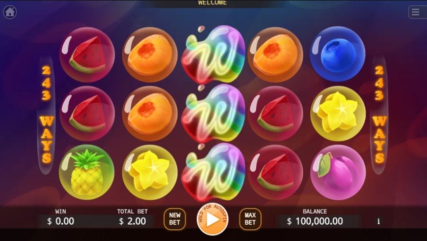 Gamble Us Totally free Revolves happy slots & No-deposit Online slots games