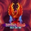 Inferno Rising