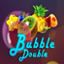 Bubble Double