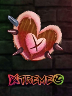 XtremeO