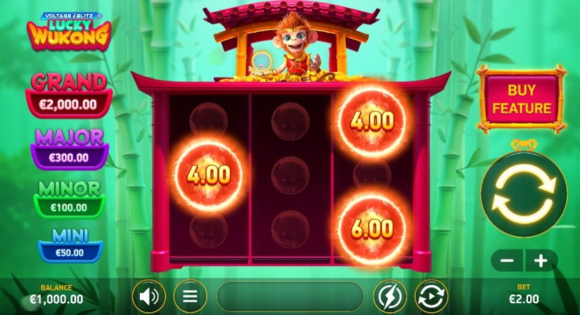 Voltage Blitz Lucky Wukong.jpg