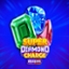 Super Diamond Charge