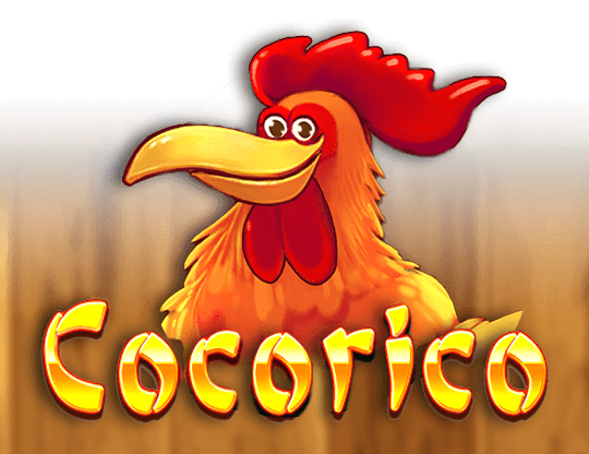 Cocorico
