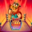 Taco Libre Jackpot: Cash Collect Max