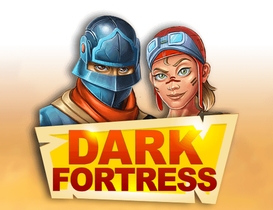 Dark Fortress