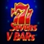 Sevens V BARs