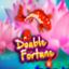 Double Fortune