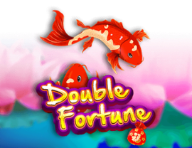 Double Fortune