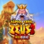 Alpha Gods: Zeus 2