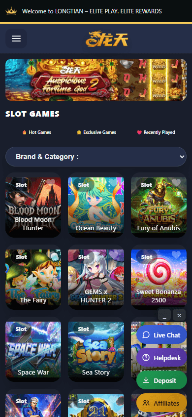 long_tian_casino_game_gallery_mobile