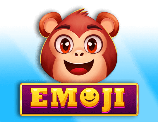 Emoji