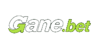 Gane.bet Casino Logo