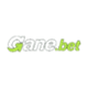 Gane.bet Casino Logo