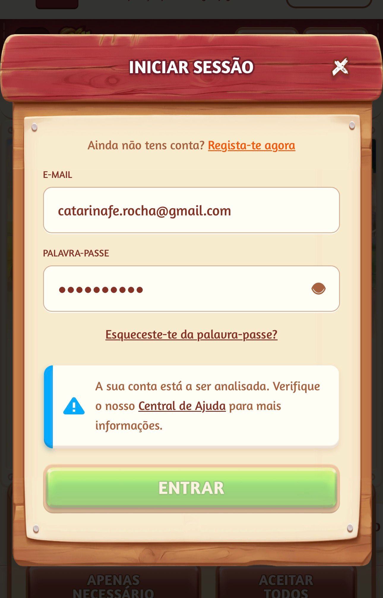 file
