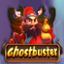 Ghostbuster