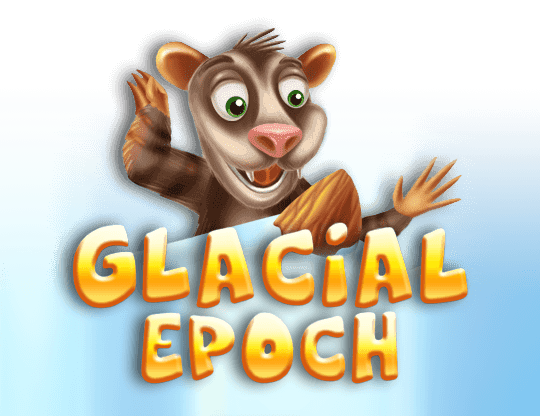 Glacial Epoch