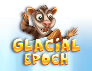 Glacial Epoch