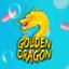 Golden Dragon
