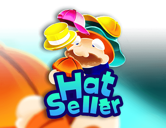 Hat Seller