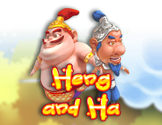 Heng and Ha