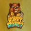Honey Money