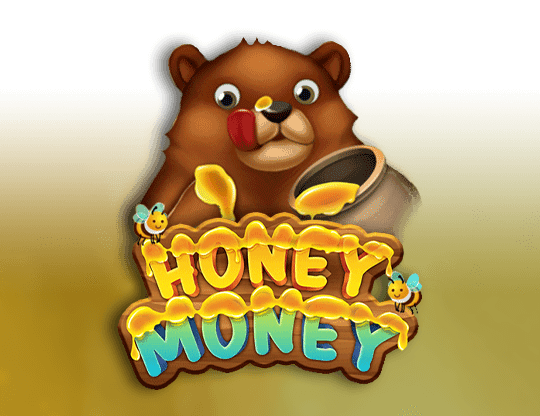 Honey Money