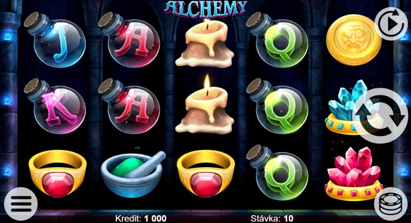 Alchemy Free Slots.jpg