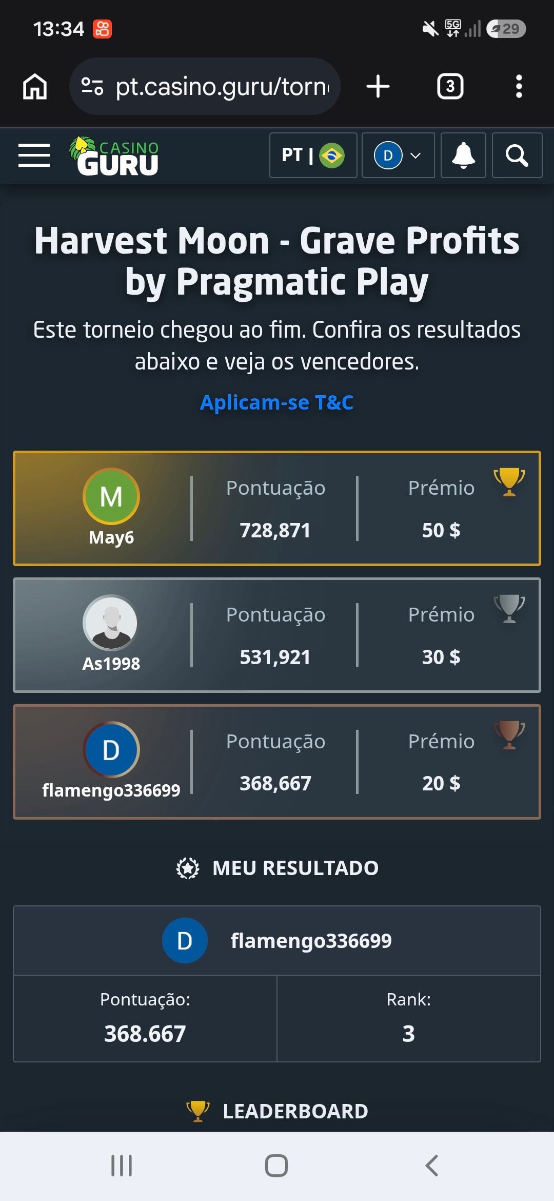 file