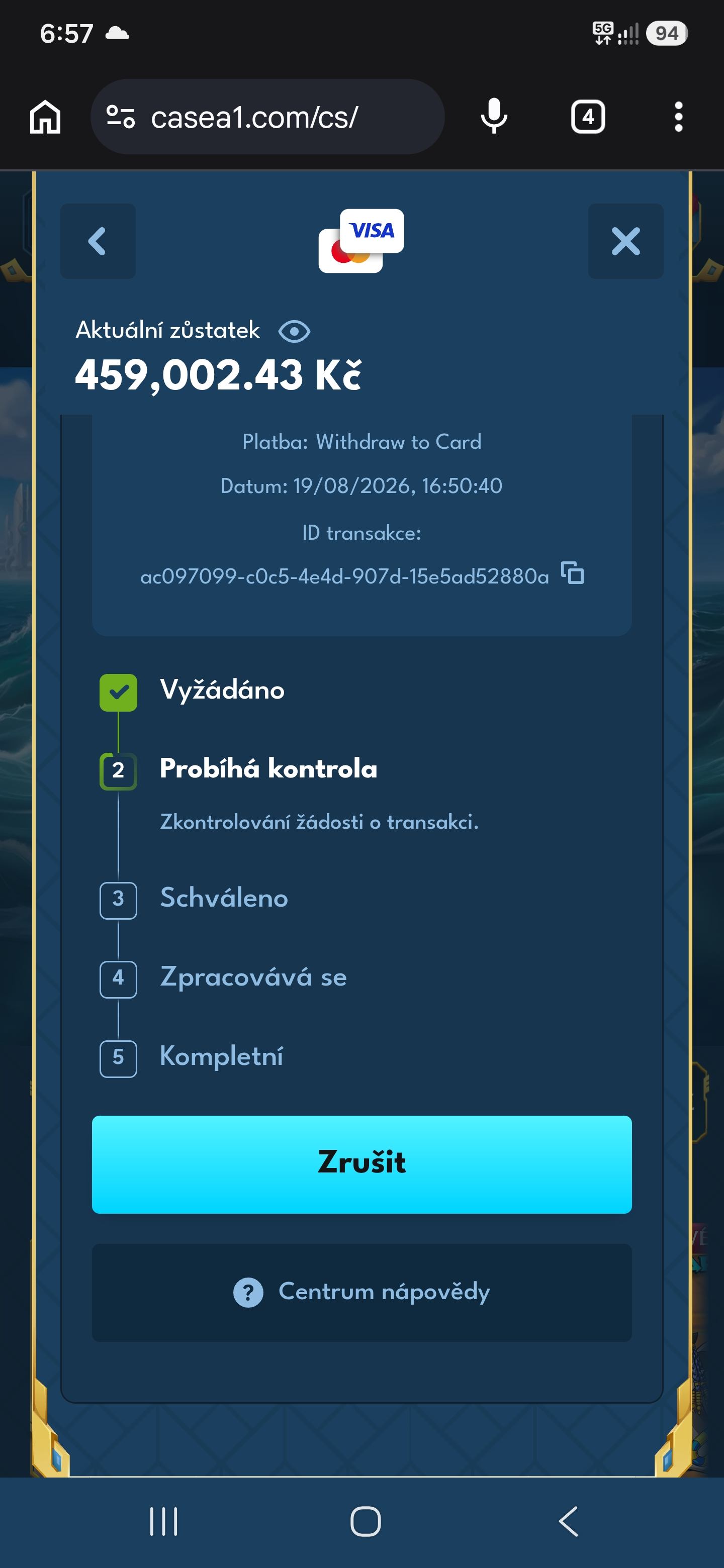 file