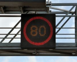 speed-limit-sign