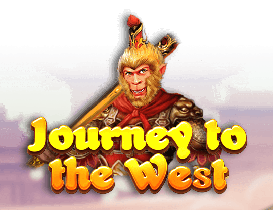 Journey to the West