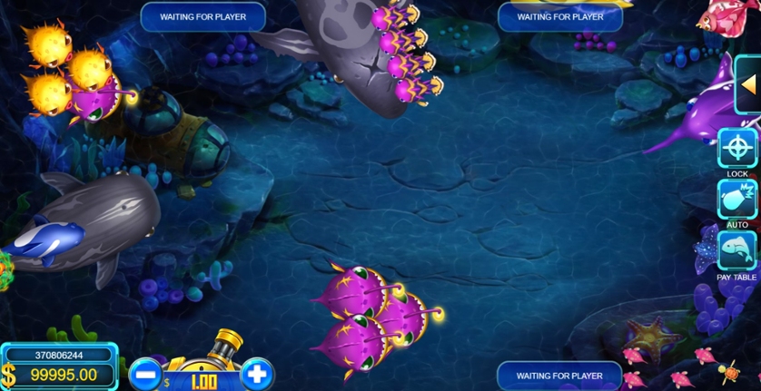 Free fish table games to play online Free fish table games to play online