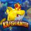 KA Fish Hunter