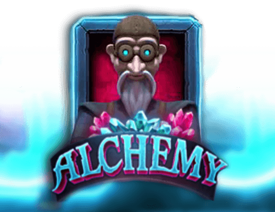 Alchemy