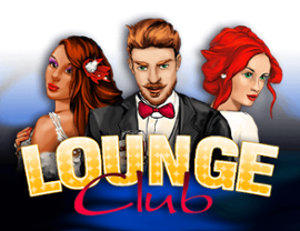 Lounge Club