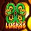 Luck88
