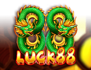 Luck88 Free Play in Demo Mode