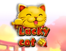 Lucky Cat