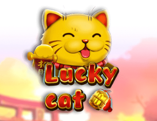 A MAIOR SORTE QUE TIVEMOS NO GATINHO *LUCKY CAT* #slots #luckycat  #casalapostas #jogos #gamer 