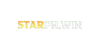 STARPH Casino