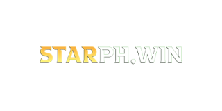 Логотип STARPH Casino Review